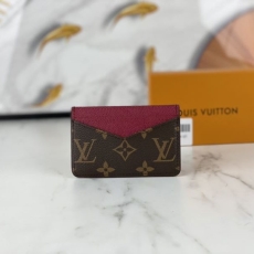 Louis Vuitton Wallets Purse